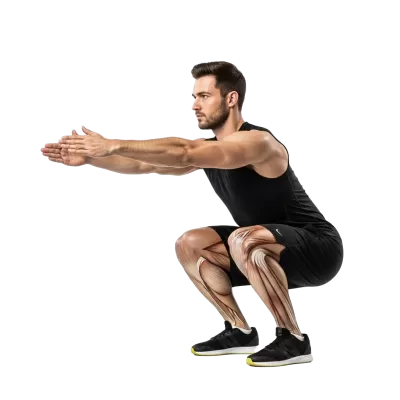 Imagen PNG para descargar